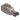 sec_5_1S400