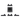 sec_5_1S400