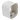 sec_5_1S400