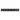 sec_5_1S400