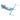 sec_5_1S400