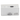 sec_5_1S400