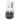 sec_5_1S400