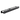 sec_5_1S400