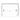 sec_5_1S400
