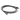 sec_5_1S400