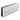 sec_5_1S400