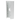 sec_5_1S400