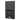 sec_5_1S400