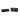 sec_5_1S400