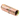 sec_5_1S400