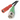 sec_5_1S400