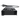 sec_5_1S400