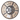 sec_5_1S400