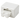 sec_5_1S400