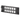 sec_5_1S400