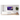 sec_5_1S400