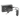 sec_5_1S400
