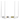 sec_5_1S400