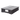 sec_5_1S400