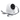 sec_5_1S400