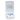 sec_5_1S400