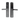 sec_5_1S400