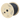 sec_5_1S400