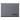 sec_5_1S400