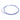 sec_5_1S400