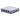 sec_5_1S400