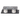 sec_5_1S400