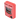 sec_5_1S400