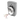 sec_5_1S400