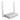 sec_5_1S400