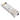 sec_5_1S400