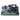sec_5_1S400