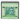 sec_5_1S400
