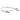 sec_5_1S400