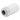 sec_5_1S400