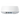 sec_5_1S400