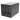 sec_5_1S400
