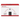 sec_5_1S400