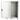 sec_5_1S400