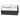 sec_5_1S400
