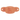 sec_5_1S400