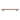 sec_5_1S400