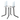 sec_5_1S400