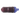 sec_5_1S400