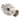 sec_5_1S400